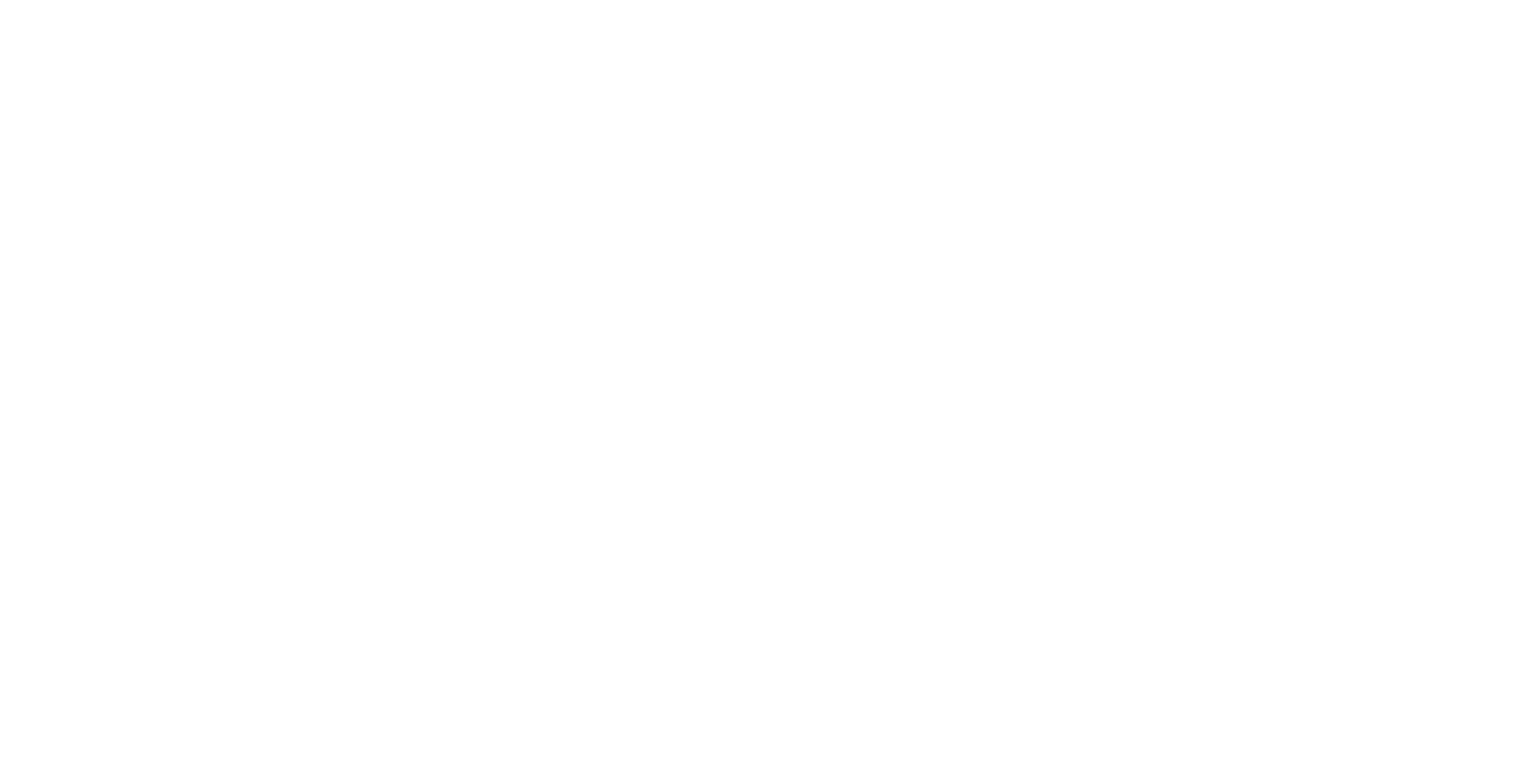 logo Curisel